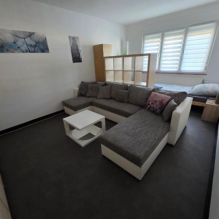 Buedingen Hanau Frankfurt Zewnętrze zdjęcie