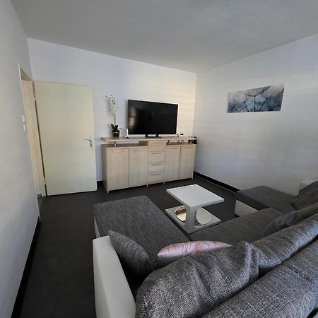 Buedingen Hanau Frankfurt Zewnętrze zdjęcie