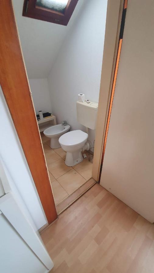Buedingen Hanau Frankfurt Zewnętrze zdjęcie