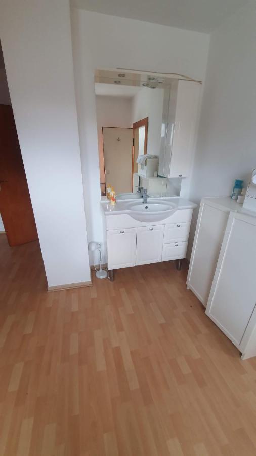 Buedingen Hanau Frankfurt Zewnętrze zdjęcie