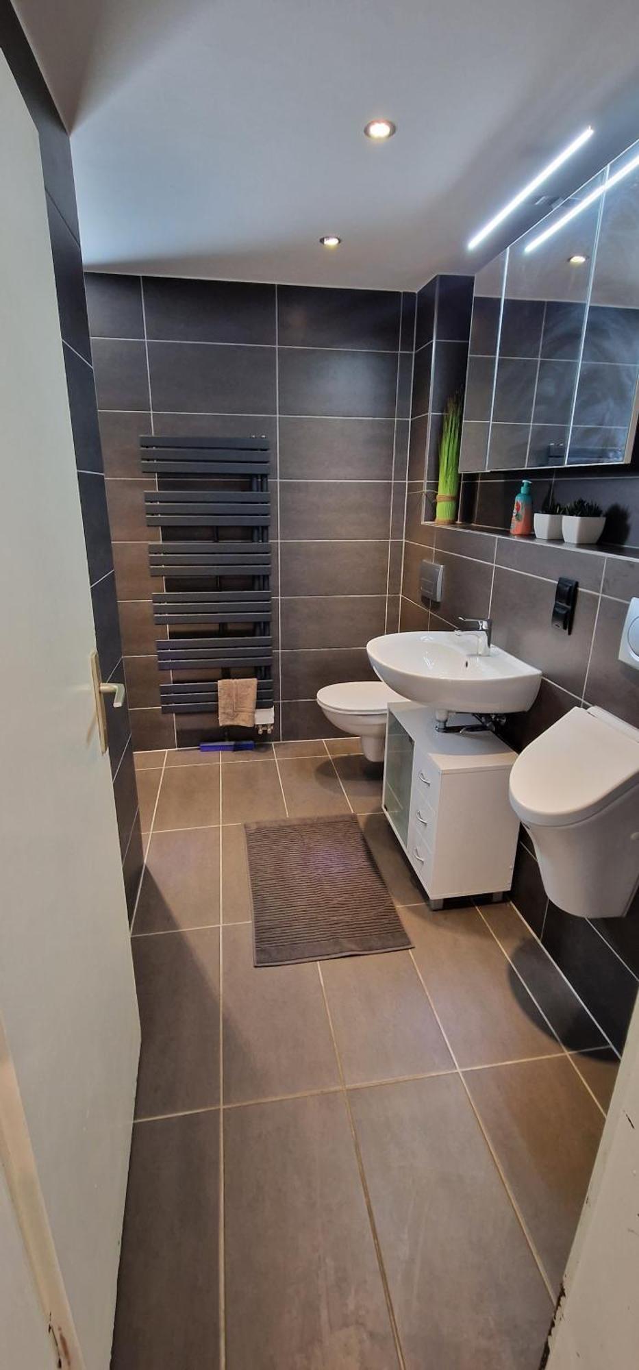 Buedingen Hanau Frankfurt Zewnętrze zdjęcie