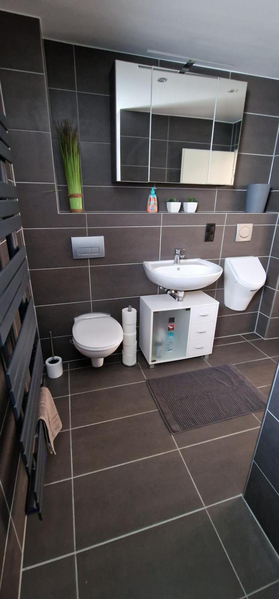 Buedingen Hanau Frankfurt Zewnętrze zdjęcie