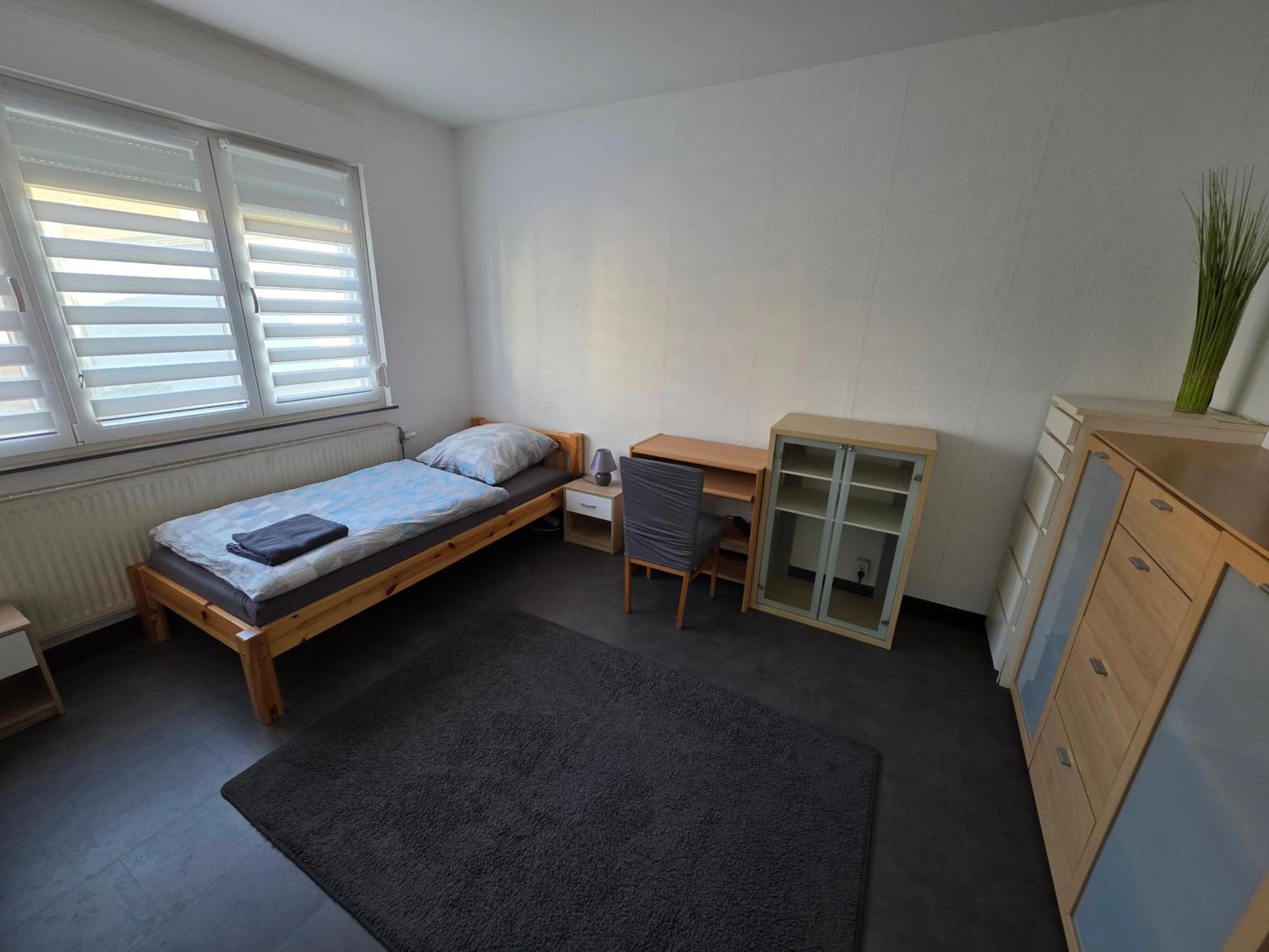 Buedingen Hanau Frankfurt Zewnętrze zdjęcie